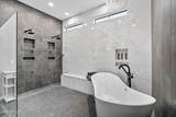15103 Palisades Boulevard - Photo 15