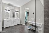 15103 Palisades Boulevard - Photo 17