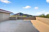 15103 Palisades Boulevard - Photo 18