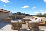 15103 Palisades Boulevard - Photo 19
