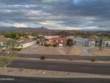 15103 Palisades Boulevard - Photo 20