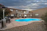 15103 Palisades Boulevard - Photo 25