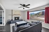 15103 Palisades Boulevard - Photo 27