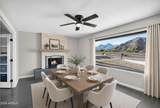 15103 Palisades Boulevard - Photo 28