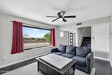 15103 Palisades Boulevard - Photo 29