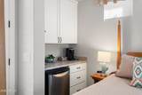 2231 169TH Avenue - Photo 33