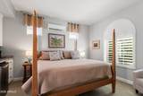 2231 169TH Avenue - Photo 34