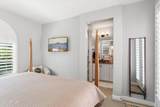 2231 169TH Avenue - Photo 35