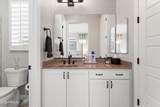 2231 169TH Avenue - Photo 36