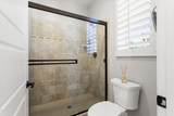 2231 169TH Avenue - Photo 37