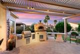 2231 169TH Avenue - Photo 4