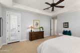 2231 169TH Avenue - Photo 40