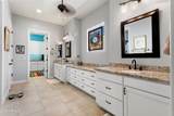 2231 169TH Avenue - Photo 41