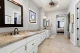 2231 169TH Avenue - Photo 42