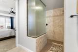 2231 169TH Avenue - Photo 43