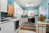 2231 169TH Avenue - Photo 45