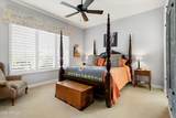 2231 169TH Avenue - Photo 46