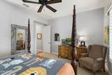 2231 169TH Avenue - Photo 47