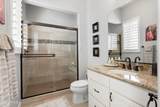 2231 169TH Avenue - Photo 48