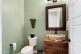 2231 169TH Avenue - Photo 49