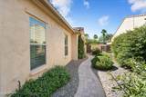 2231 169TH Avenue - Photo 56