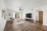2121 Royal Palm Road - Photo 3