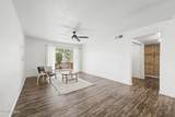 2121 Royal Palm Road - Photo 4