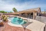11381 Obispo Drive - Photo 1