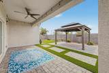 18363 Whispering Wind Drive - Photo 1