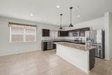 18363 Whispering Wind Drive - Photo 2