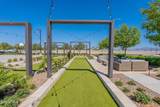 11118 Utah Avenue - Photo 11