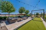 11118 Utah Avenue - Photo 12