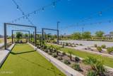 11118 Utah Avenue - Photo 13