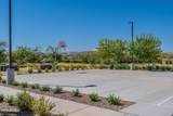 11118 Utah Avenue - Photo 14
