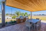 11118 Utah Avenue - Photo 15