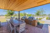 11118 Utah Avenue - Photo 16