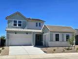 11118 Utah Avenue - Photo 19