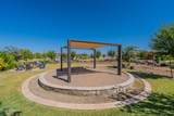 11118 Utah Avenue - Photo 4