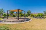 11118 Utah Avenue - Photo 7