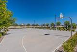 11118 Utah Avenue - Photo 9