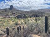 0 Tillys Trail - Photo 10