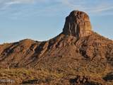 0 Tillys Trail - Photo 12