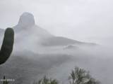 0 Tillys Trail - Photo 14