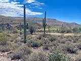 0 Tillys Trail - Photo 16