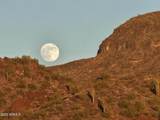 0 Tillys Trail - Photo 18
