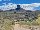 0 Tillys Trail - Photo 21