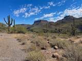 0 Tillys Trail - Photo 22