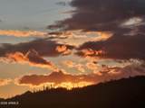 0 Tillys Trail - Photo 24
