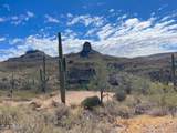0 Tillys Trail - Photo 25