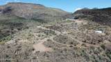 0 Tillys Trail - Photo 26